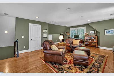 46 W Hillcrest Drive, Greenville, SC 29609 - Photo 31