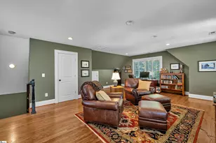 46 W Hillcrest Dr, Greenville, SC 29609 - Photo 31