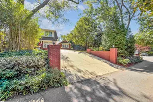 46 W Hillcrest Dr, Greenville, SC 29609 - Photo 39