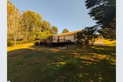 113 Sir Francis Drake Way, Liberty, SC 29657 - Photo 11