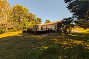 113 Sir Francis Drake Way, Liberty, SC 29657 - Photo 11