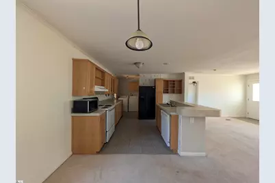 113 Sir Francis Drake Way, Liberty, SC 29657 - Photo 3