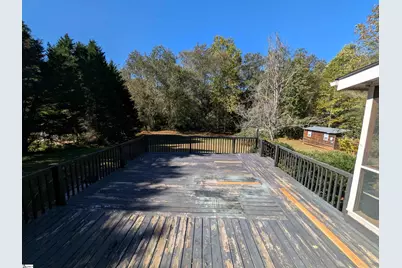 113 Sir Francis Drake Way, Liberty, SC 29657 - Photo 13