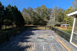 113 Sir Francis Drake Way, Liberty, SC 29657 - Photo 13