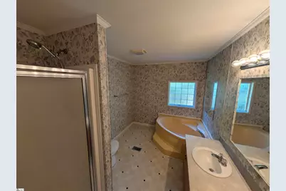 113 Sir Francis Drake Way, Liberty, SC 29657 - Photo 7