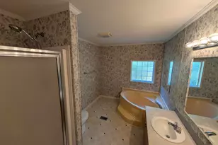 113 Sir Francis Drake Way, Liberty, SC 29657 - Photo 7