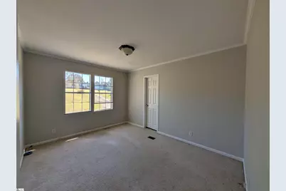 113 Sir Francis Drake Way, Liberty, SC 29657 - Photo 5