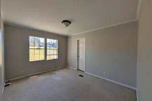 113 Sir Francis Drake Way, Liberty, SC 29657 - Photo 5