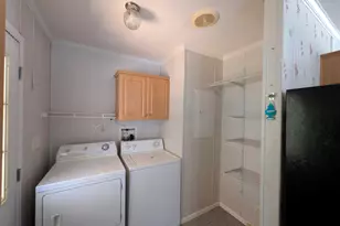 113 Sir Francis Drake Way, Liberty, SC 29657 - Photo 9