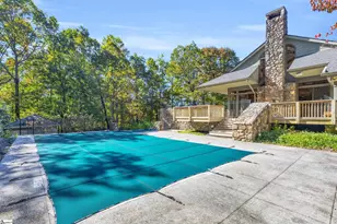 512 Cliff Ridge Dr, Cleveland, SC 29635 - Photo 23