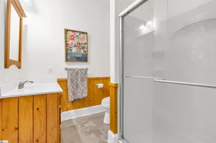 512 Cliff Ridge Dr, Cleveland, SC 29635 - Photo 13