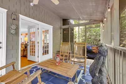 512 Cliff Ridge Drive, Cleveland, SC 29635 - Photo 19