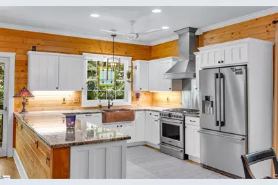 512 Cliff Ridge Drive, Cleveland, SC 29635 - Photo 9