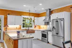 512 Cliff Ridge Dr, Cleveland, SC 29635 - Photo 9