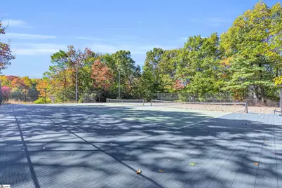 512 Cliff Ridge Drive, Cleveland, SC 29635 - Photo 27