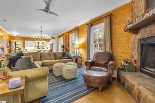 512 Cliff Ridge Dr, Cleveland, SC 29635 - Photo 5