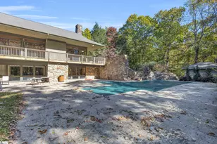 512 Cliff Ridge Dr, Cleveland, SC 29635 - Photo 25