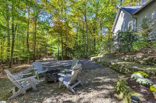 512 Cliff Ridge Dr, Cleveland, SC 29635 - Photo 21