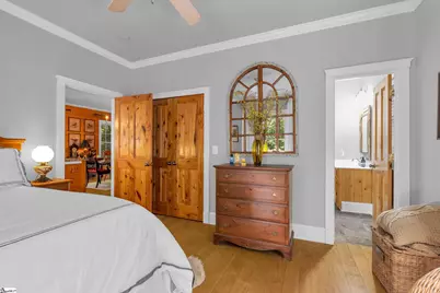 512 Cliff Ridge Drive, Cleveland, SC 29635 - Photo 15