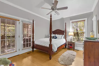 512 Cliff Ridge Drive, Cleveland, SC 29635 - Photo 11