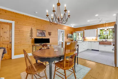 512 Cliff Ridge Drive, Cleveland, SC 29635 - Photo 7