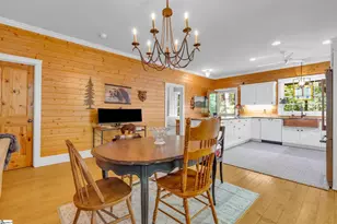 512 Cliff Ridge Dr, Cleveland, SC 29635 - Photo 7