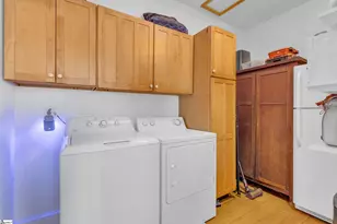 512 Cliff Ridge Dr, Cleveland, SC 29635 - Photo 17