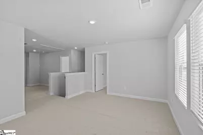 119 Bechler Drive, Gray Court, SC 29645 - Photo 13