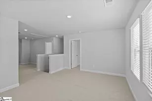 119 Bechler Dr, Gray Court, SC 29645 - Photo 13