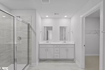 119 Bechler Drive, Gray Court, SC 29645 - Photo 23