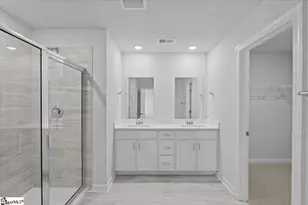 119 Bechler Dr, Gray Court, SC 29645 - Photo 23