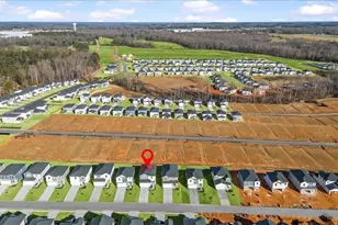 119 Bechler Dr, Gray Court, SC 29645 - Photo 29