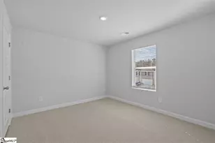 119 Bechler Dr, Gray Court, SC 29645 - Photo 19