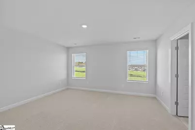 119 Bechler Drive, Gray Court, SC 29645 - Photo 21