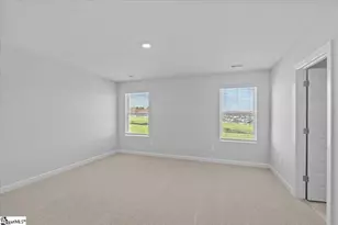 119 Bechler Dr, Gray Court, SC 29645 - Photo 21