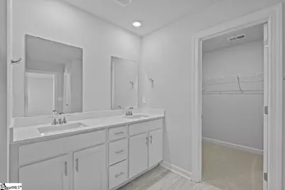 119 Bechler Drive, Gray Court, SC 29645 - Photo 25