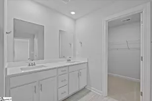 119 Bechler Dr, Gray Court, SC 29645 - Photo 25