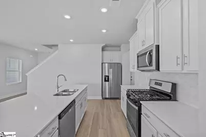 119 Bechler Drive, Gray Court, SC 29645 - Photo 9