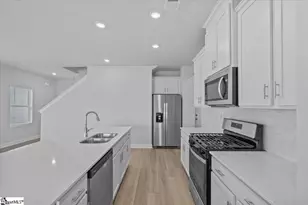 119 Bechler Dr, Gray Court, SC 29645 - Photo 9