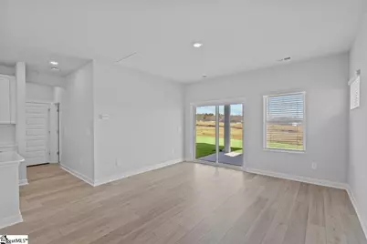 119 Bechler Drive, Gray Court, SC 29645 - Photo 5