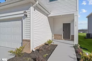 119 Bechler Dr, Gray Court, SC 29645 - Photo 3