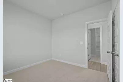 119 Bechler Drive, Gray Court, SC 29645 - Photo 11