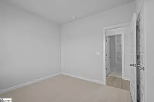 119 Bechler Dr, Gray Court, SC 29645 - Photo 11