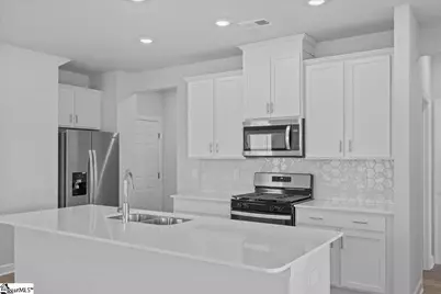 119 Bechler Drive, Gray Court, SC 29645 - Photo 7