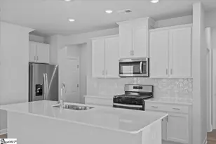 119 Bechler Dr, Gray Court, SC 29645 - Photo 7