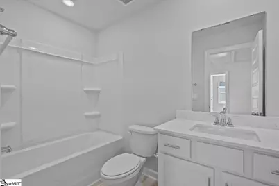 119 Bechler Drive, Gray Court, SC 29645 - Photo 15