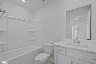 119 Bechler Dr, Gray Court, SC 29645 - Photo 15