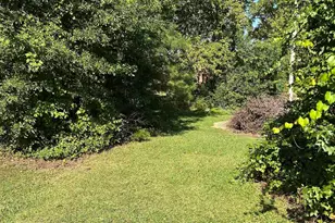 0 Sparkstown Dr, Union, SC 29335 - Photo 1