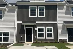 105 Lowland Dr, Anderson, SC 29621 - Photo 1