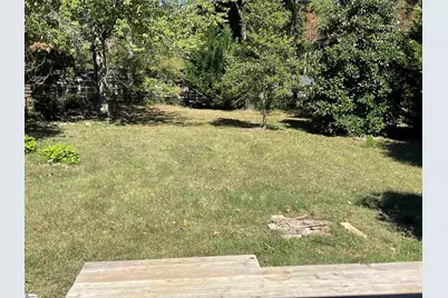 9 Forestdale Drive, Taylors, SC 29687 - Photo 15